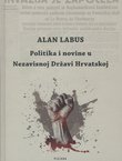 Politika i novine u Nezavisnoj Državi Hrvatskoj