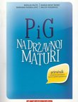 P i G na državnoj maturi