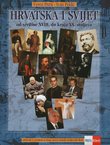 Hrvatska i svijet od sredine XVIII. do kraja XX. stoljeća
