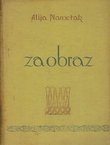 Za obraz