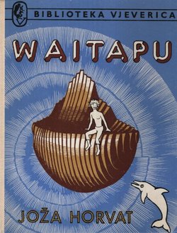 Waitapu