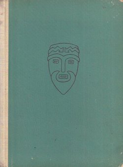 Kon-Tiki. Na splavi preko Tihog oceana