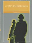 Vojna psihologija III.