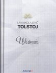 Uskrsnuće