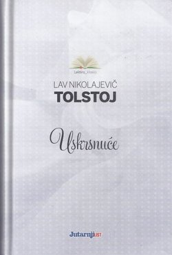Uskrsnuće