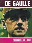 De Gaulle