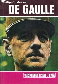 De Gaulle