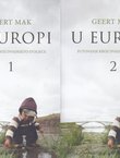 U Europi. Putovanje kroz dvadeseto stoljeće I-II