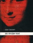 Da Vincijev kod