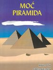 Moć piramida