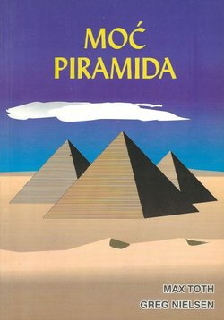 Moć piramida