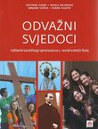 Odvažni svjedoci