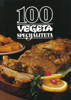 100 Vegeta specijaliteta