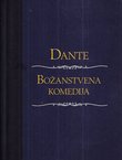 Božanstvena komedija