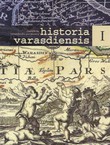 Historia Varasdiensis I.