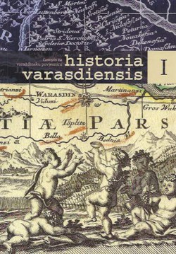 Historia Varasdiensis I.