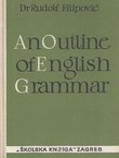 An Outline of English Grammar (3rd Ed.)