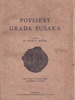Povijest grada Sušaka