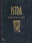 Istra pod Italijom 1918-1943