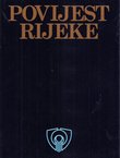 Povijest Rijeke