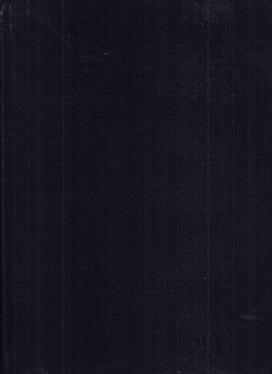 Historia Tersattana / Povijest Trsata (pretisak iz 1648)