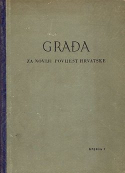 Narodna borba u Istri od 1870. do 1915. Prema bilješkama iz "Naše sloge"