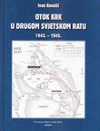 Otok Krk u Drugom svjetskom ratu 1943.-1945.