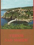 Vrbnik nad morem. Od početka do propasti Austro-Ugarske