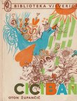 Ciciban