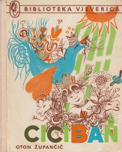 Ciciban