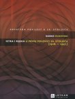 Istra i Rijeka u prvoj polovici 20. stoljeća (1918.-1947.)