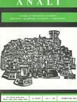 Anali Zavoda za povijesne znanosti HAZU u Dubrovniku XXXIV/1996