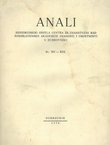 Anali Historijskog odjela Centra za znanstveni rad JAZU u Dubrovniku XV-XVI/1978