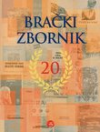 Brački zbornik 20/2001