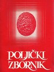Poljički zbornik 2/1971