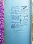 Hrvatska. Časopis za pouku i zabavu VIII/1/1892 - VIII/22-24/1893