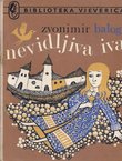 Nevidljiva Iva