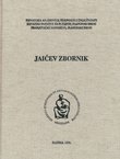 Jaićev zbornik. Zbornik radova sa Znanstvenog skupa o Marijanu Jaiću