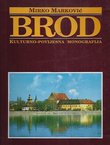 Brod. Kulturno-povijesna monografija