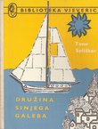 Družina sinjega galeba