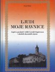 Ljudi moje ravnice. Zapisi o povijesti i zbilji Gornjih Bogićevaca i okolnih slavonskih mjesta