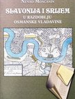 Slavonija i Srijem u razdoblju osmanske vladavine