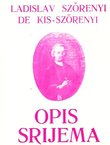 Opis Srijema