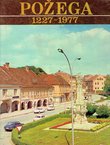 Požega 1227-1977