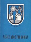 Našice kroz 700 godina 1229-1929