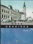 Nova Gradiška