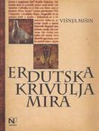 Erdutska krivulja mira