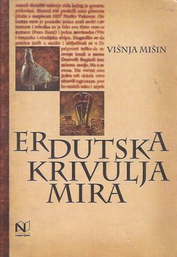 Erdutska krivulja mira