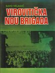 Virovitička NOU brigada