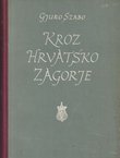 Kroz Hrvatsko Zagorje